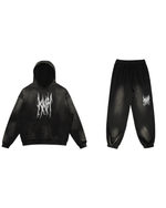 SWEATSUIT BUNDLE