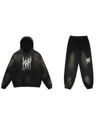 SWEATSUIT BUNDLE