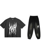 TOP & PANTS BUNDLE