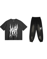 TOP & PANTS BUNDLE