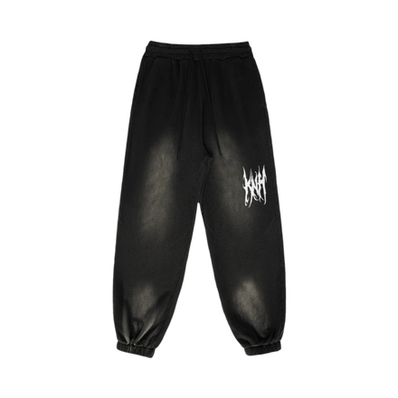 HEAVYWEIGHT SUNFADED SWEATS