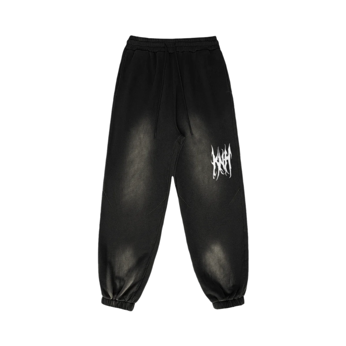 HEAVYWEIGHT SUNFADED SWEATS