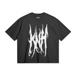 SCRIPT TEE