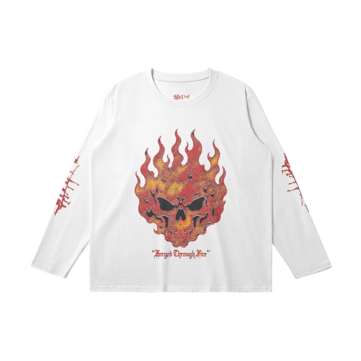 0-Y34-Front Side
