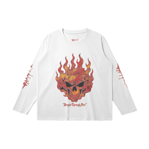 0-Y34-Front Side