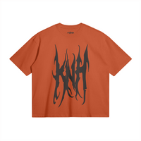 0-YBE-Front Side