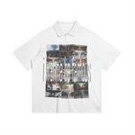 0-YBP-Front Side